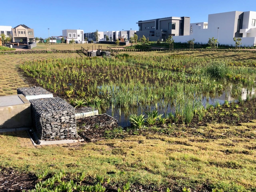 4 Bedroom Property for Sale in Sandown Western Cape